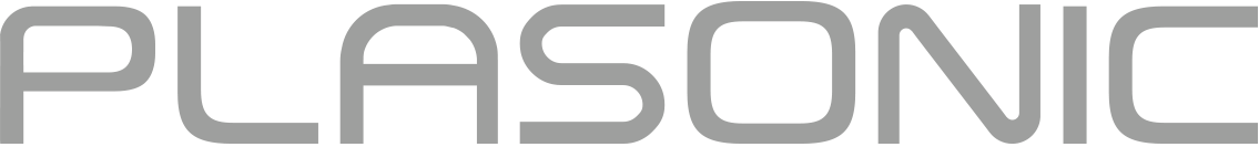 Plasonic