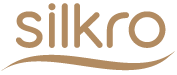 Silkro
